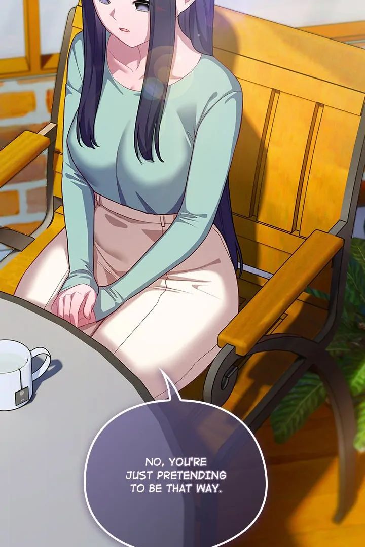 The General Is Here! Chapter 39 - Page 103