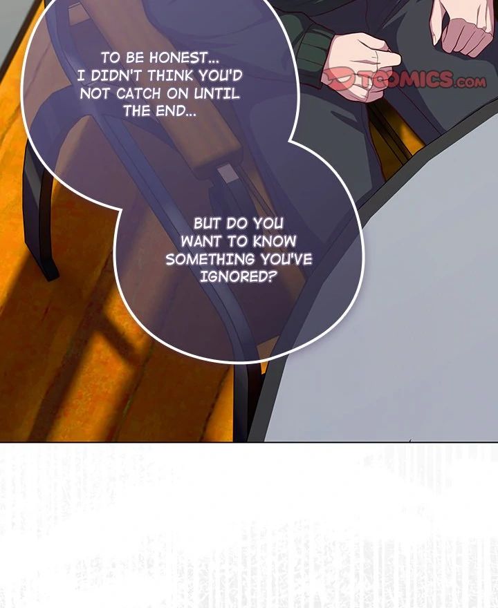 The General Is Here! Chapter 39 - Page 106