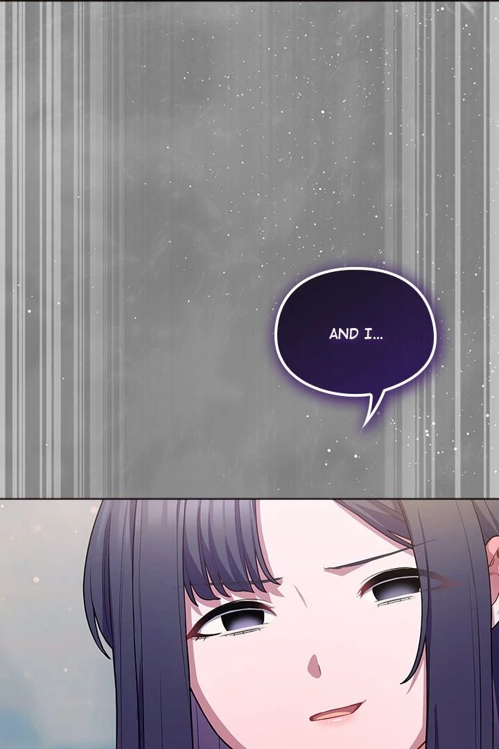 The General Is Here! Chapter 39 - Page 108