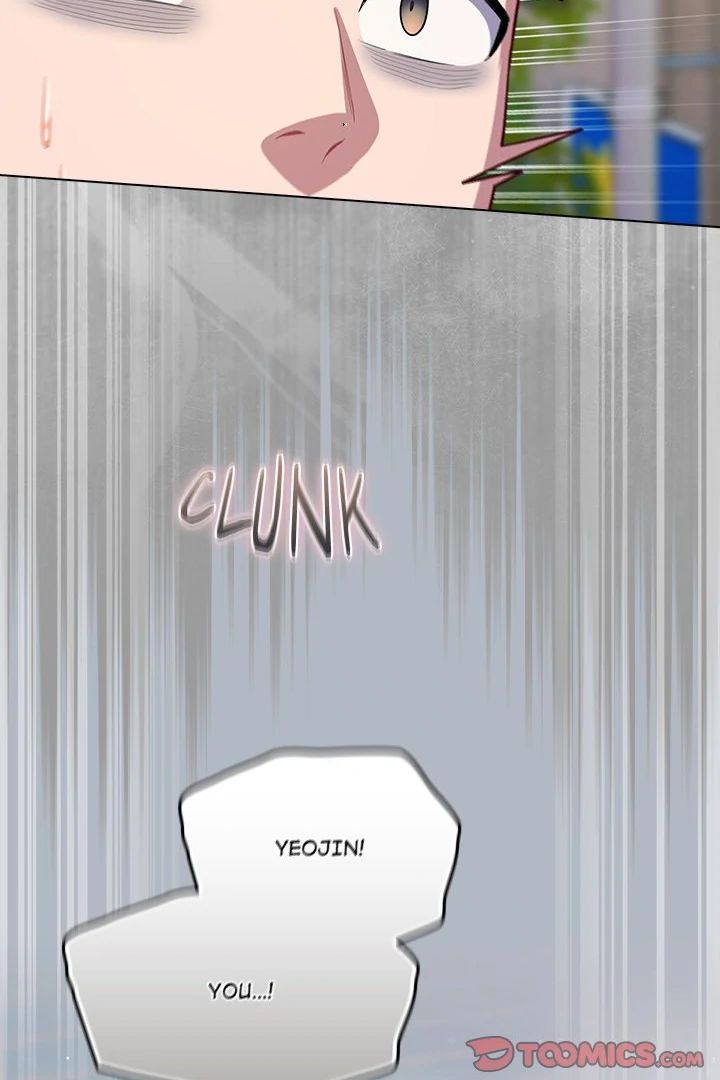 The General Is Here! Chapter 39 - Page 110