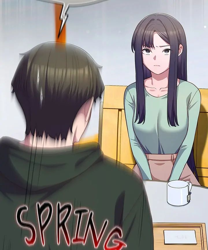 The General Is Here! Chapter 39 - Page 111