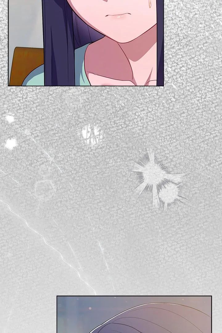 The General Is Here! Chapter 39 - Page 115