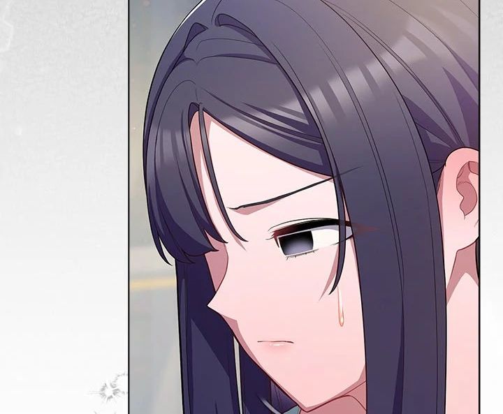 The General Is Here! Chapter 39 - Page 116