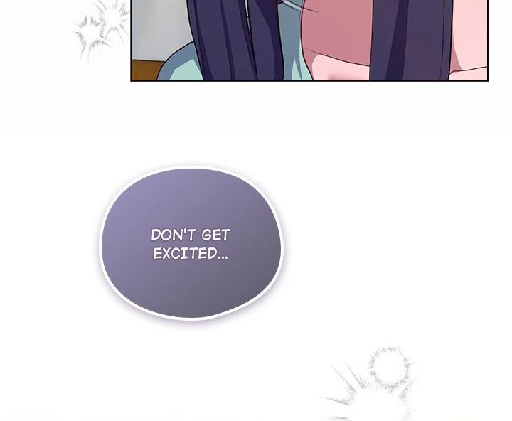 The General Is Here! Chapter 39 - Page 117