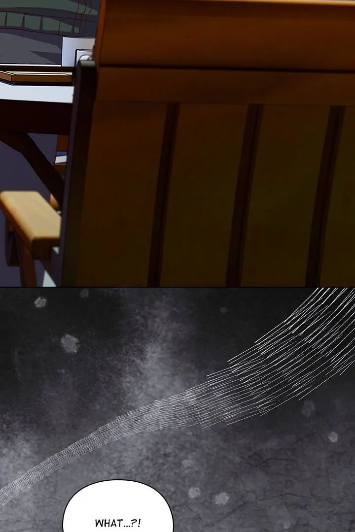 The General Is Here! Chapter 39 - Page 119