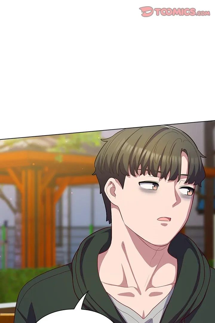 The General Is Here! Chapter 39 - Page 15