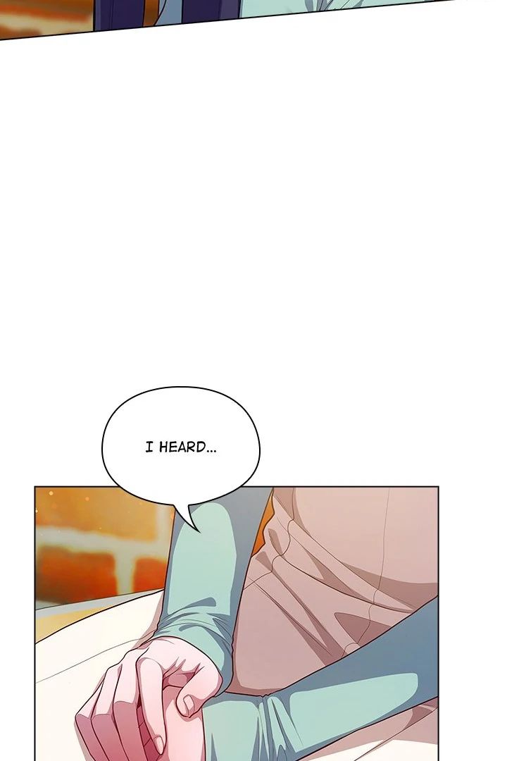 The General Is Here! Chapter 39 - Page 17