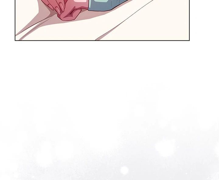 The General Is Here! Chapter 39 - Page 18