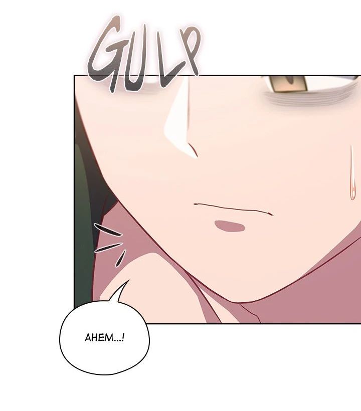 The General Is Here! Chapter 39 - Page 23