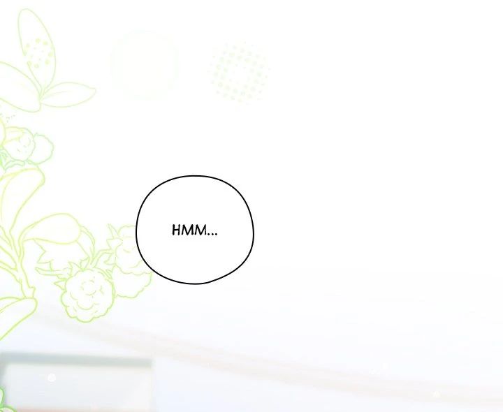 The General Is Here! Chapter 39 - Page 29