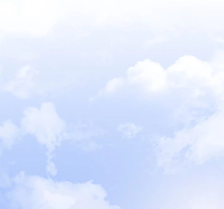 The General Is Here! Chapter 39 - Page 33