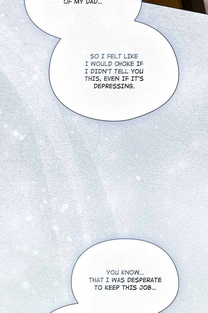 The General Is Here! Chapter 39 - Page 36