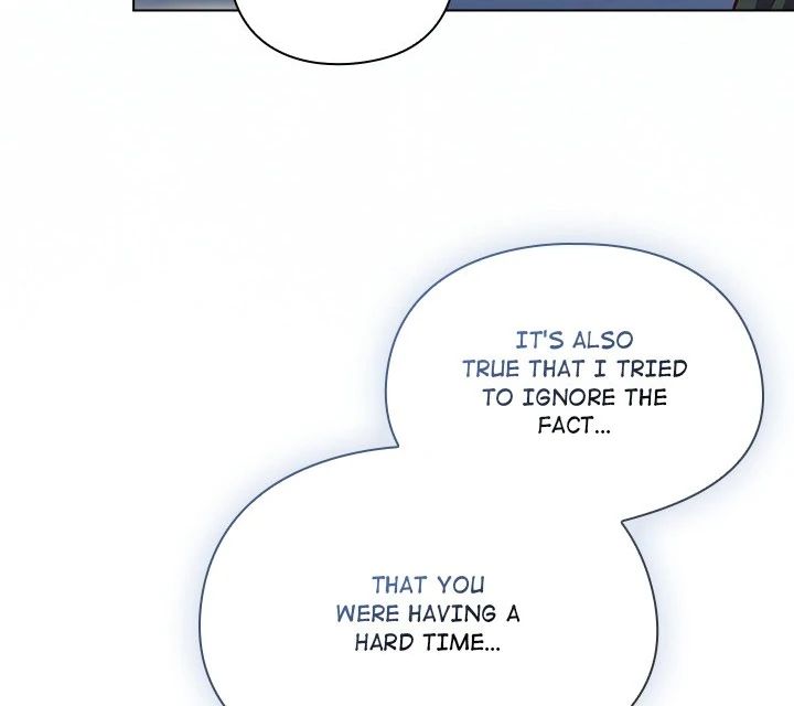 The General Is Here! Chapter 39 - Page 38