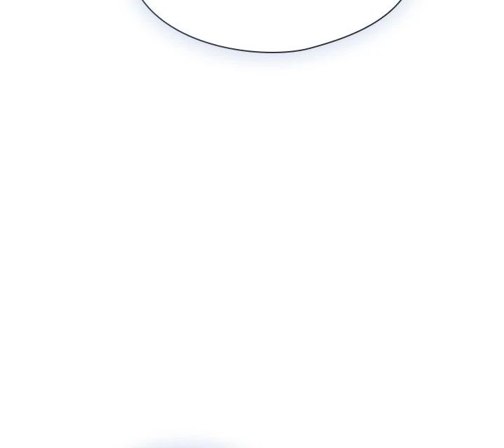 The General Is Here! Chapter 39 - Page 39