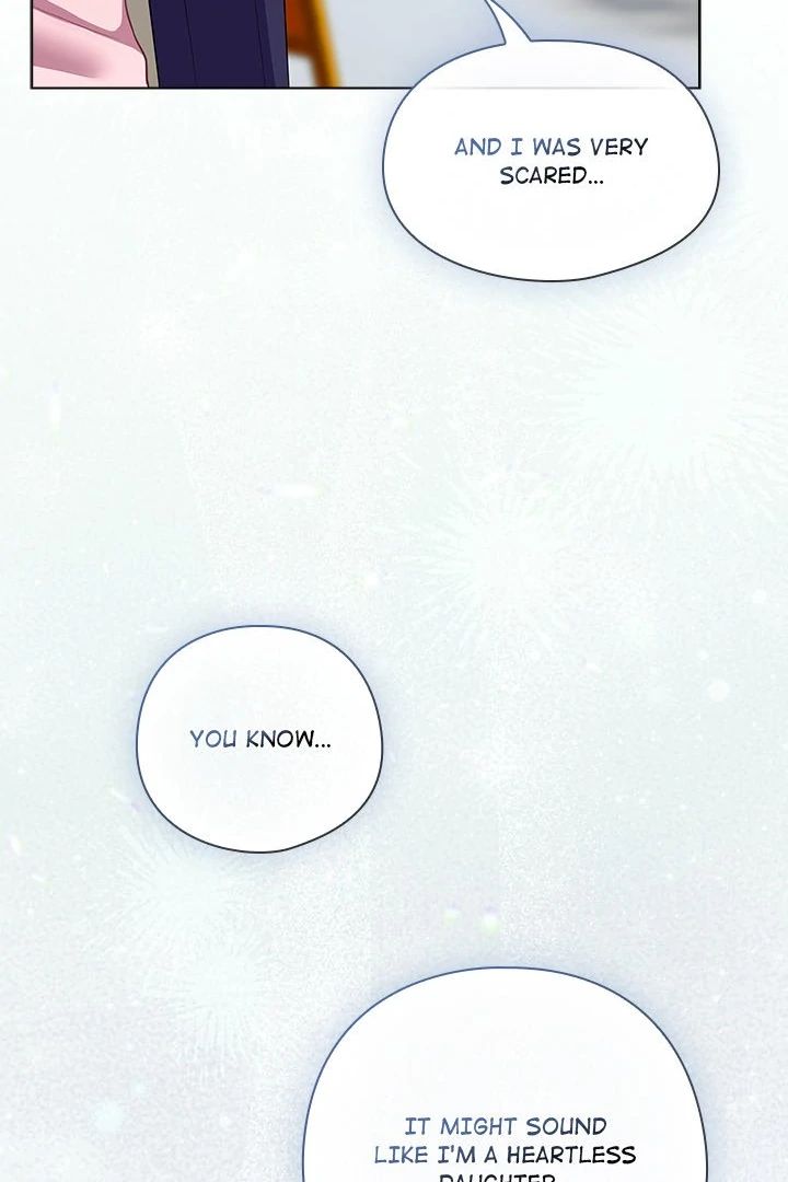 The General Is Here! Chapter 39 - Page 41