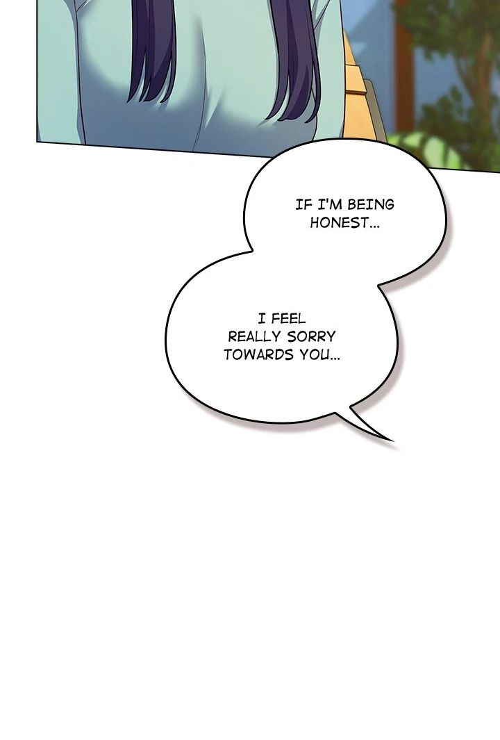 The General Is Here! Chapter 39 - Page 56