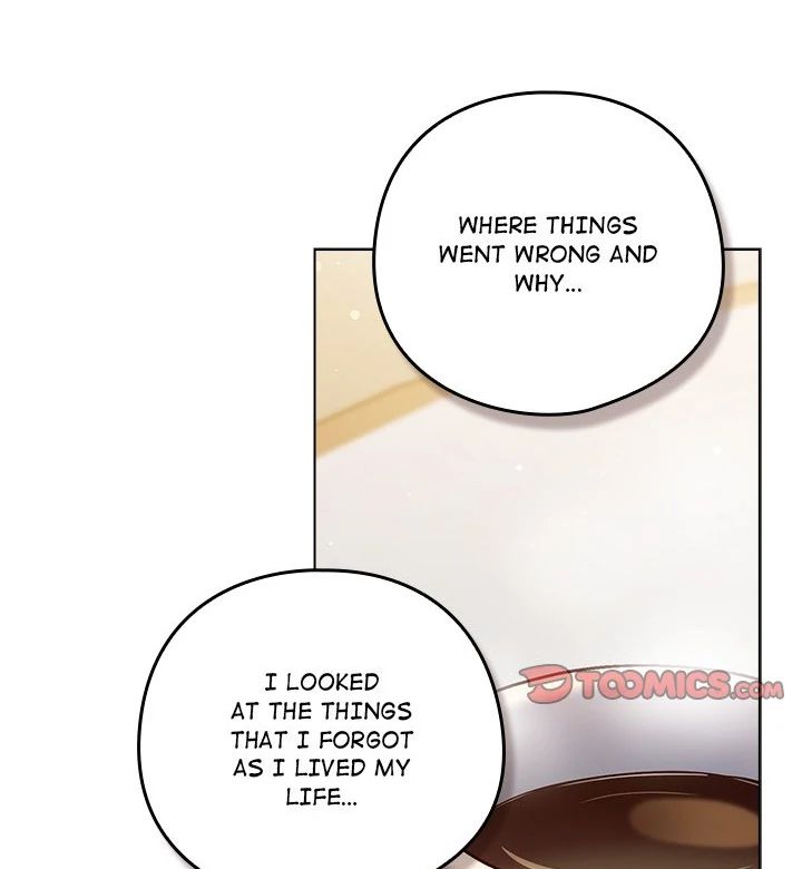 The General Is Here! Chapter 39 - Page 60