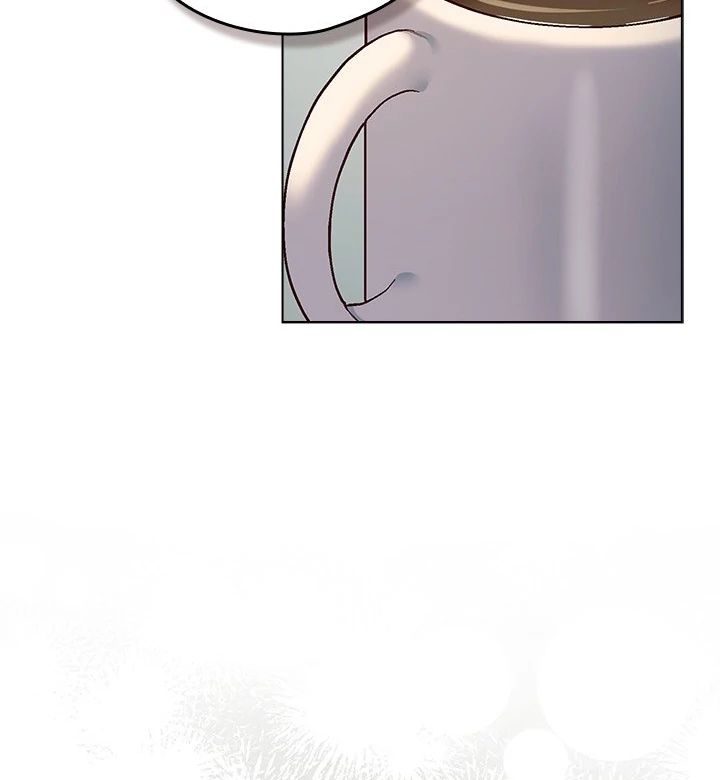 The General Is Here! Chapter 39 - Page 61