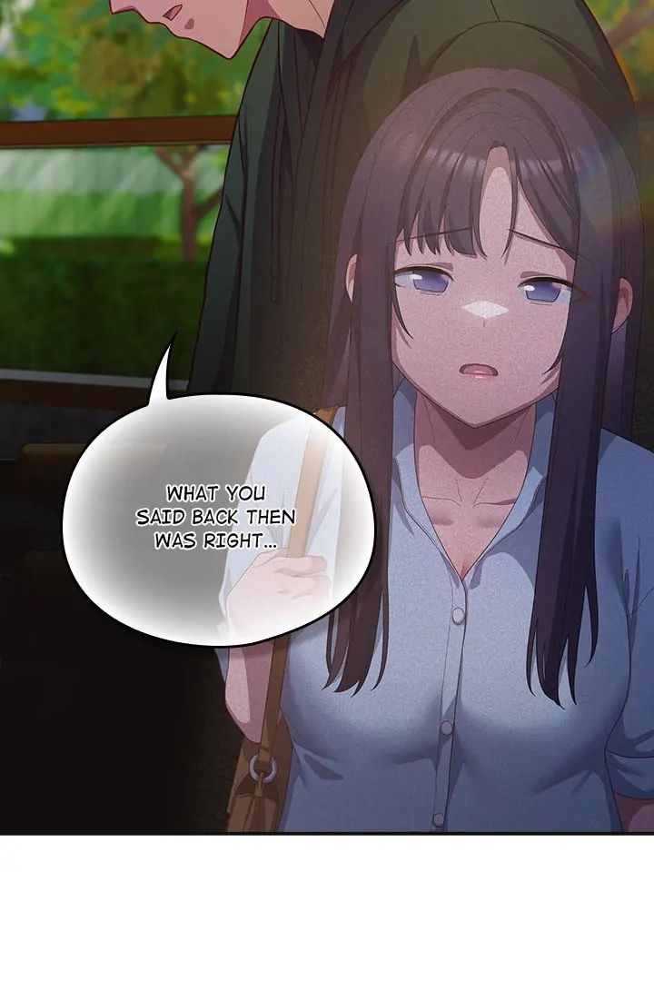 The General Is Here! Chapter 39 - Page 63