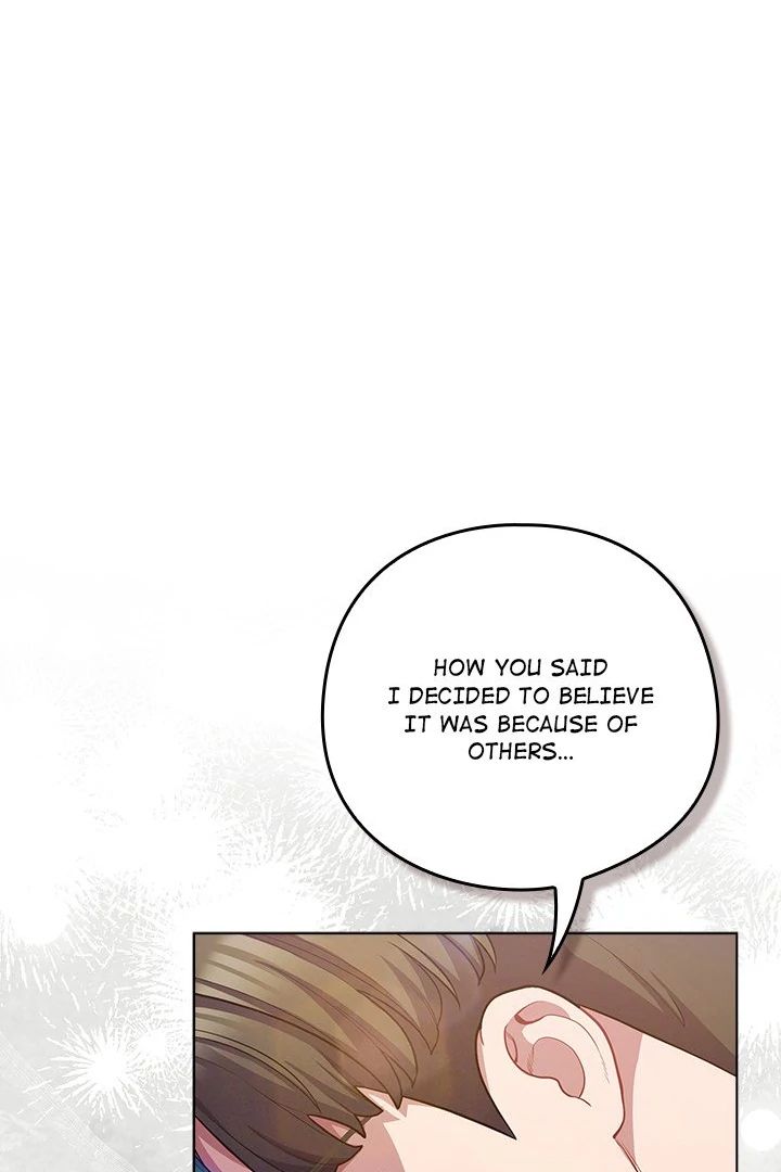 The General Is Here! Chapter 39 - Page 64