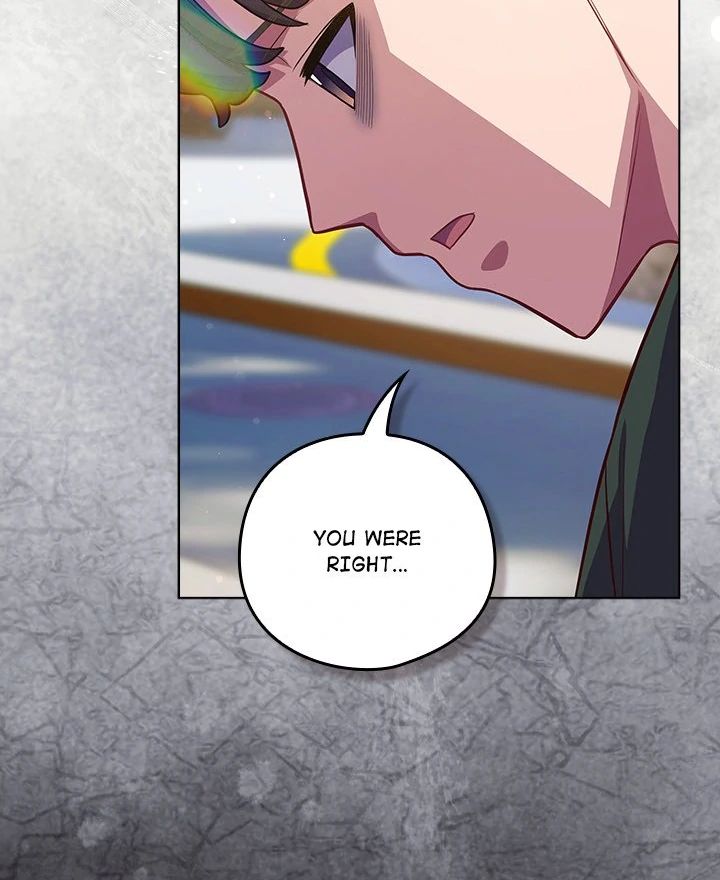 The General Is Here! Chapter 39 - Page 65