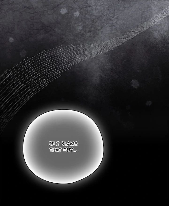 The General Is Here! Chapter 39 - Page 66