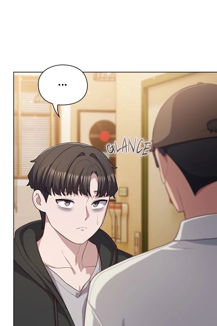 The General Is Here! Chapter 39 - Page 7