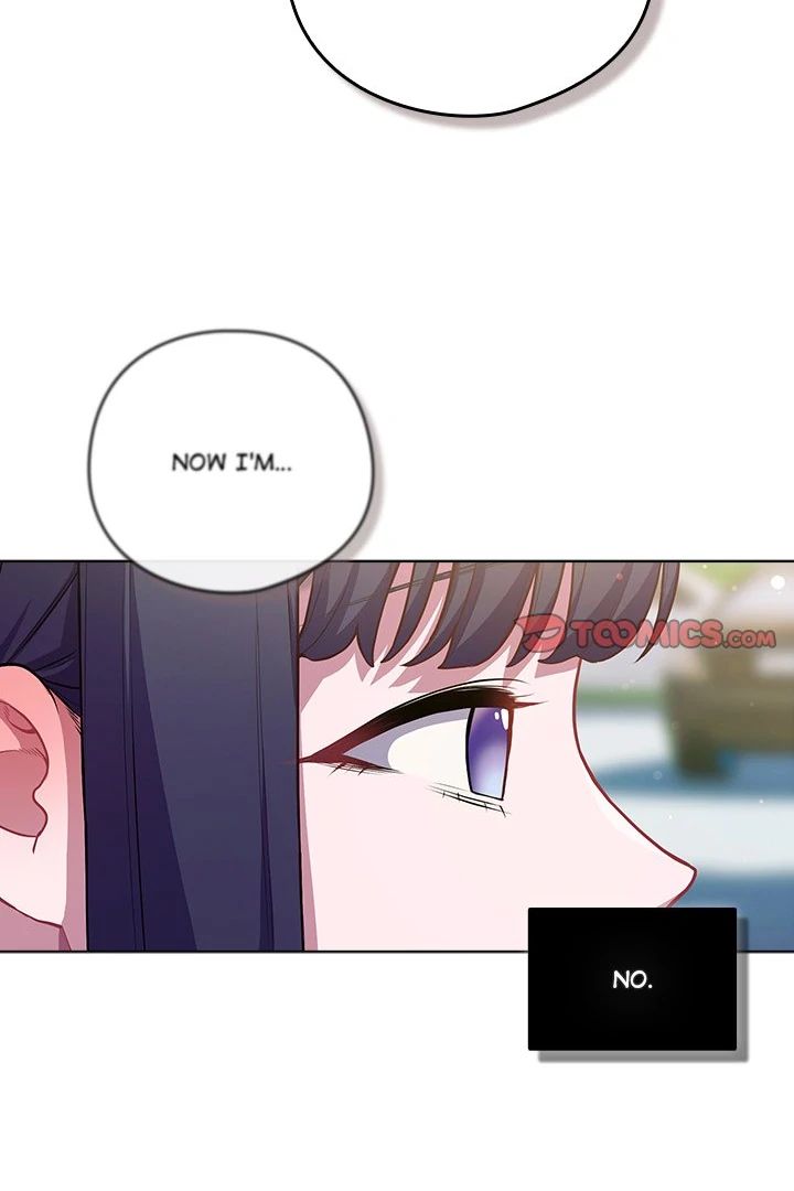 The General Is Here! Chapter 39 - Page 73