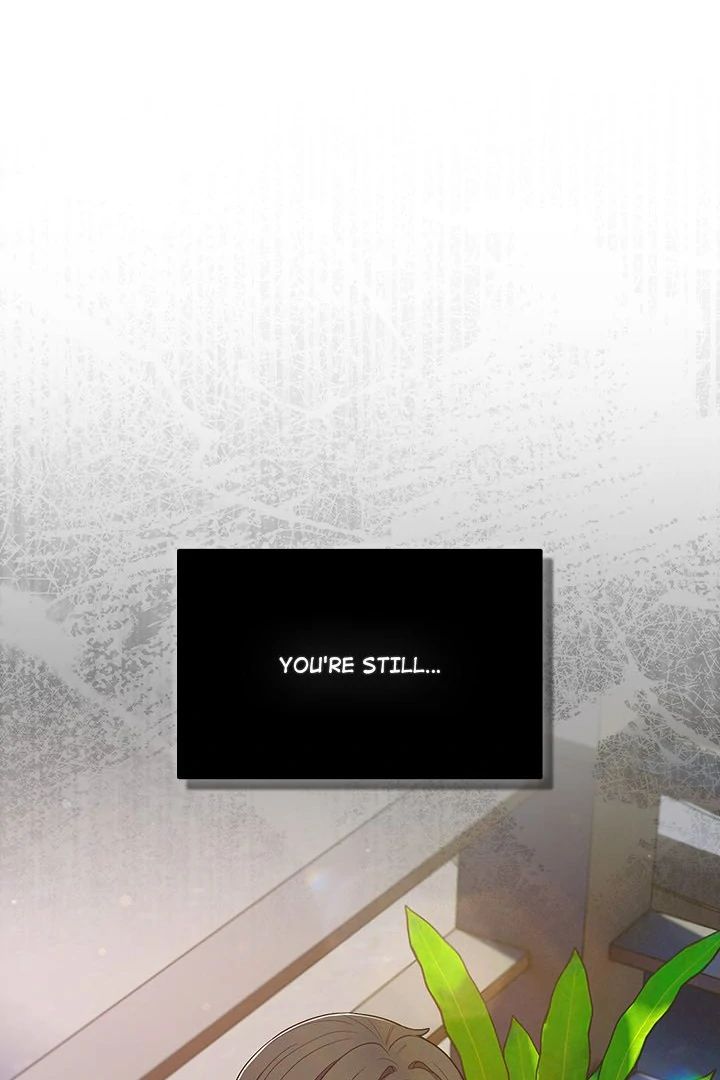 The General Is Here! Chapter 39 - Page 74