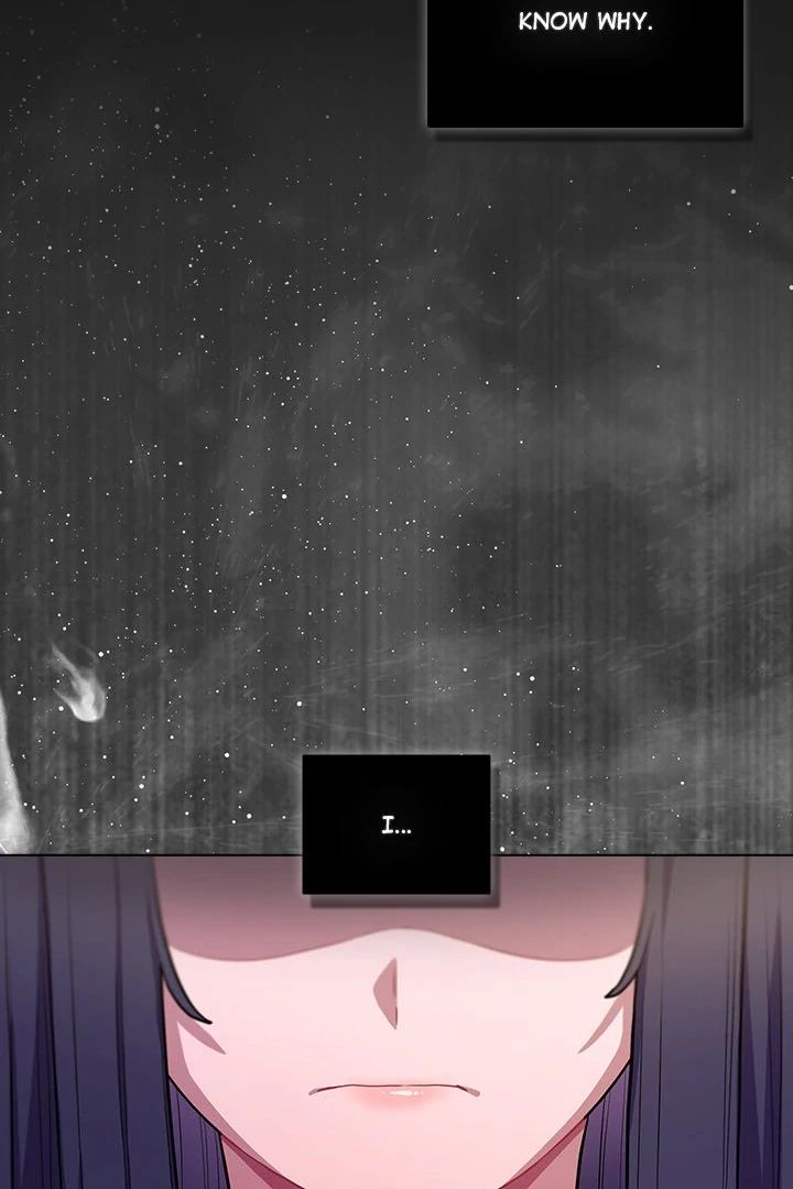 The General Is Here! Chapter 39 - Page 78