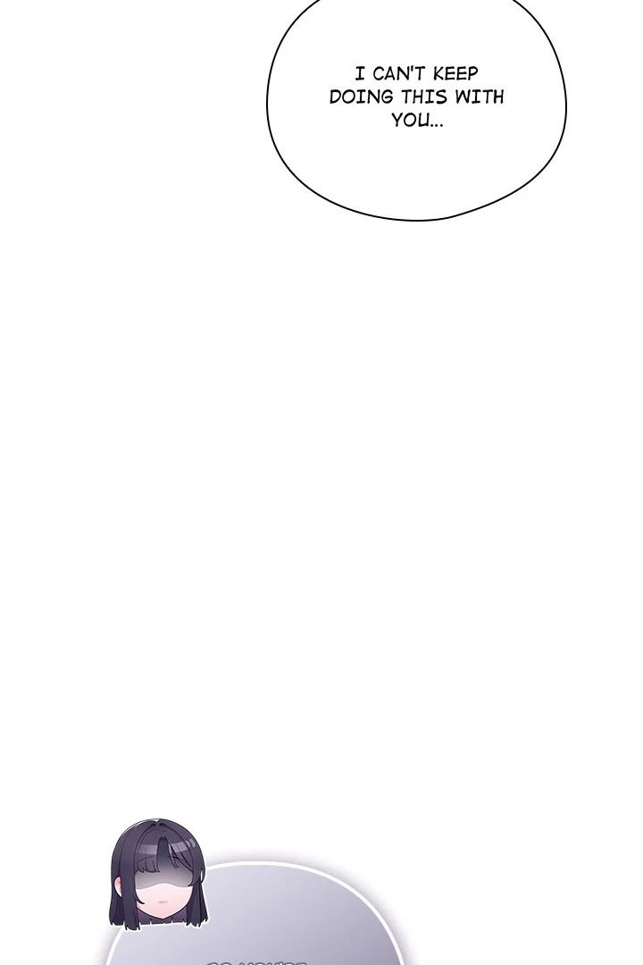 The General Is Here! Chapter 39 - Page 88