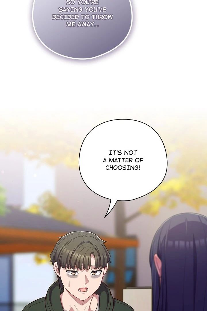 The General Is Here! Chapter 39 - Page 89