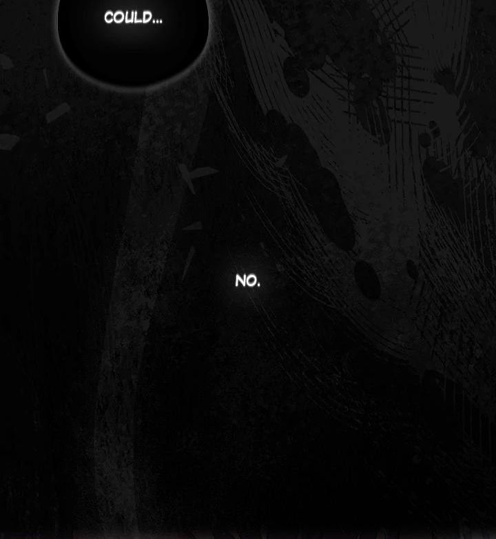 The General Is Here! Chapter 39 - Page 96