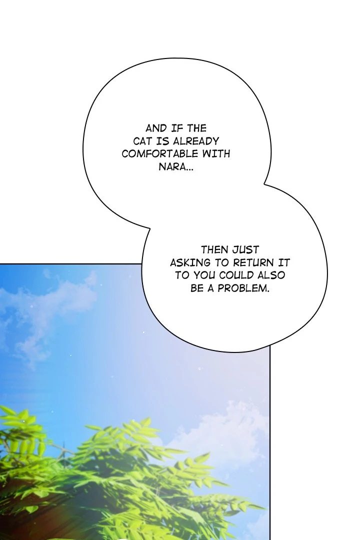 The General Is Here! Chapter 45 - Page 100