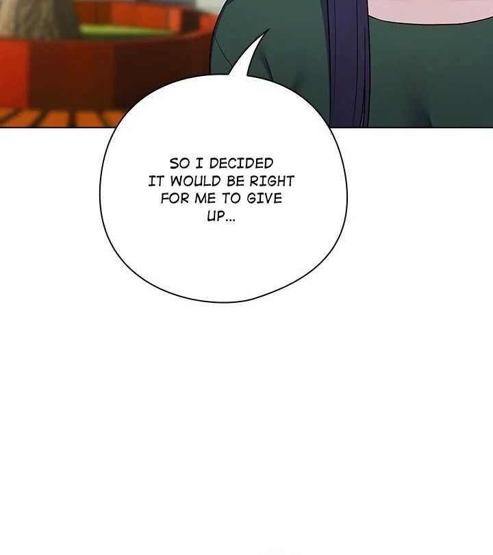 The General Is Here! Chapter 45 - Page 103