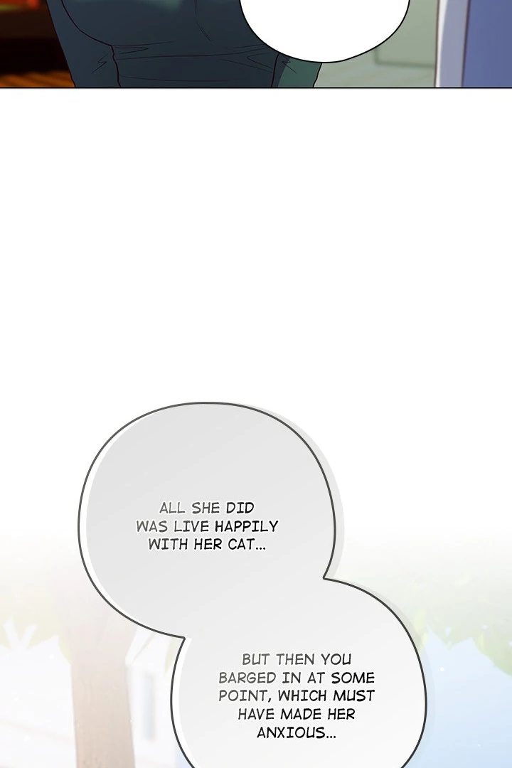 The General Is Here! Chapter 45 - Page 107