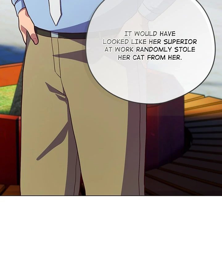 The General Is Here! Chapter 45 - Page 109