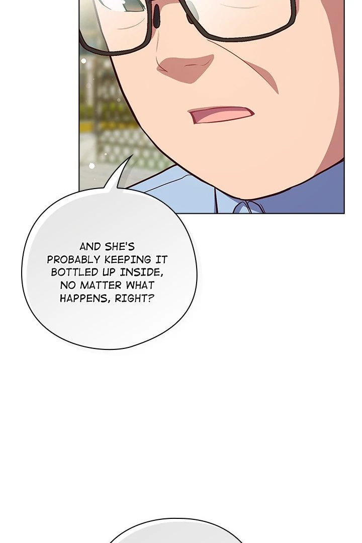 The General Is Here! Chapter 45 - Page 111