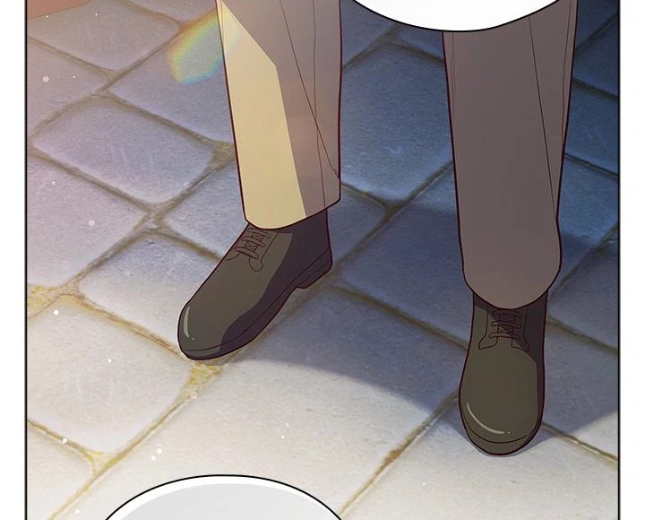 The General Is Here! Chapter 45 - Page 114