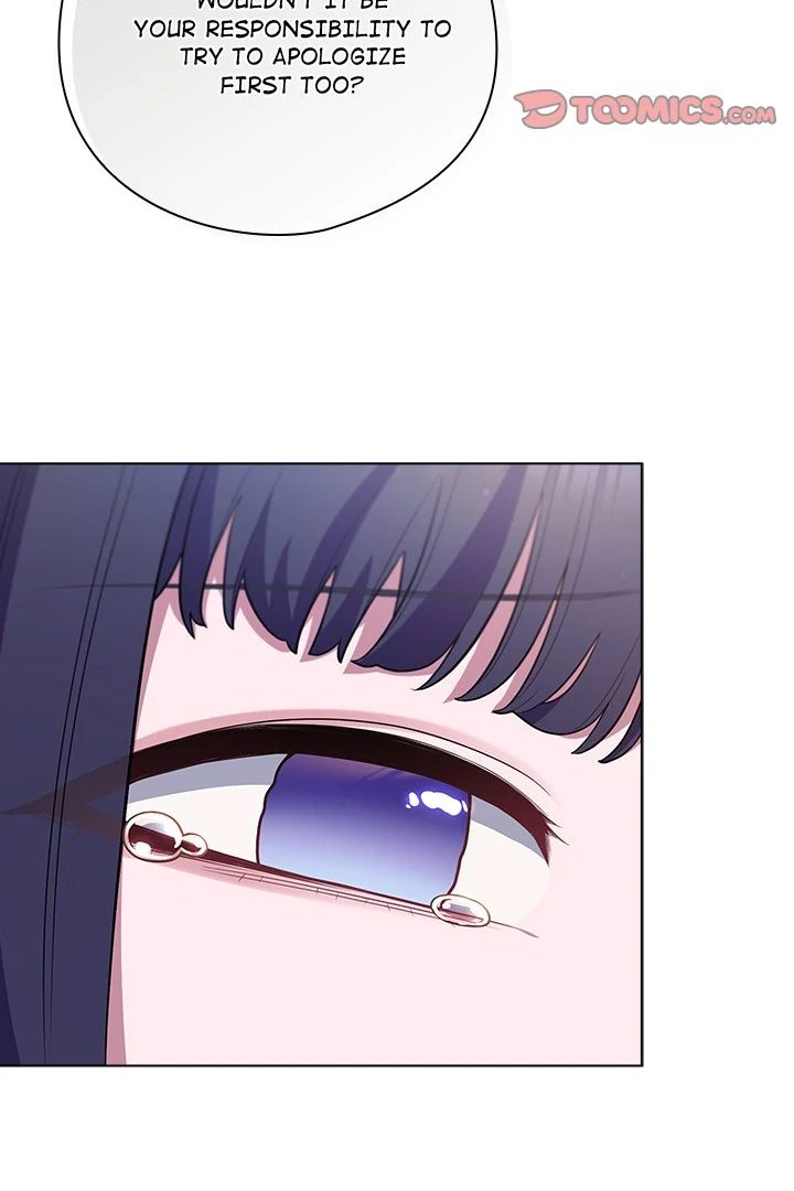 The General Is Here! Chapter 45 - Page 117