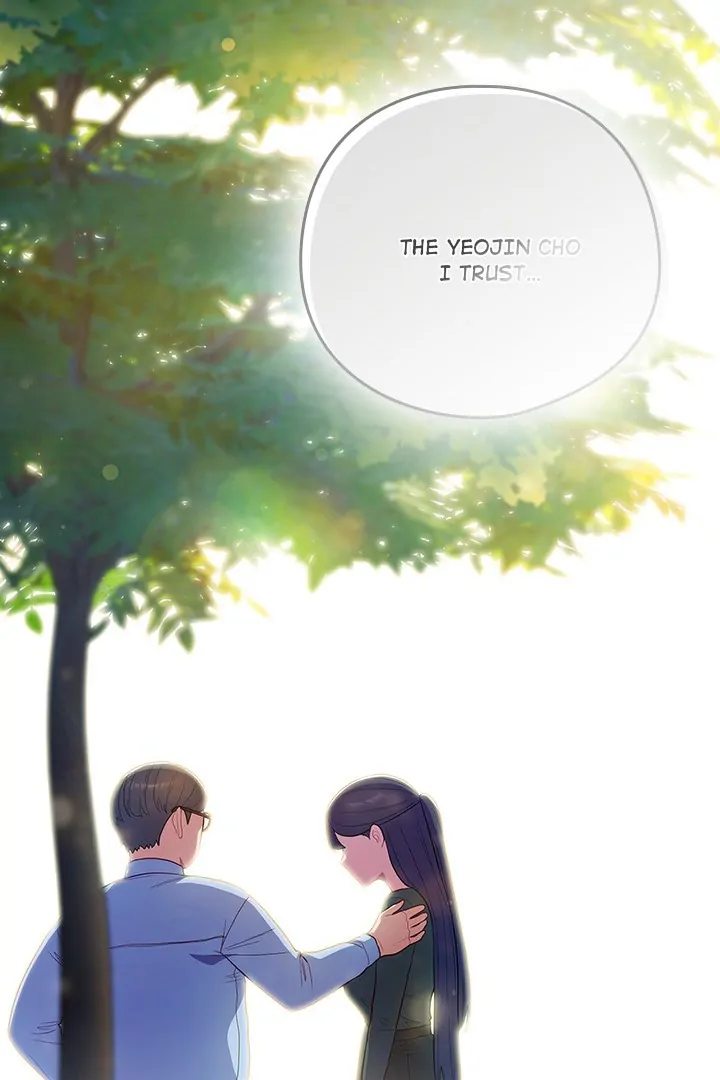 The General Is Here! Chapter 45 - Page 119