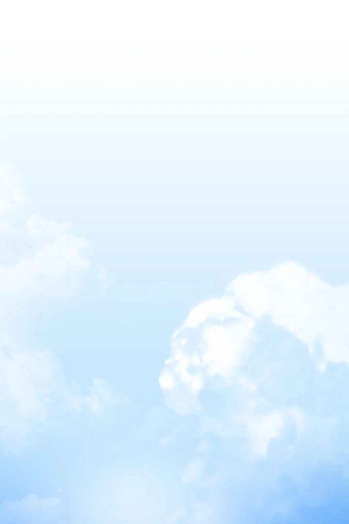 The General Is Here! Chapter 45 - Page 123