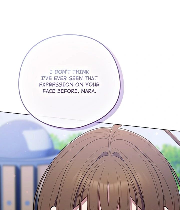 The General Is Here! Chapter 45 - Page 130