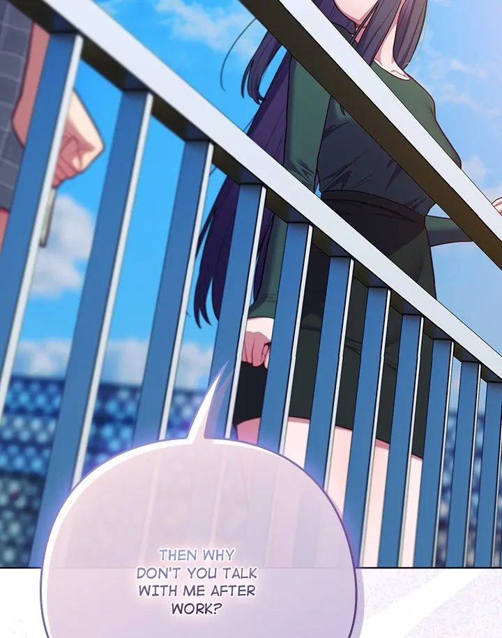 The General Is Here! Chapter 45 - Page 134