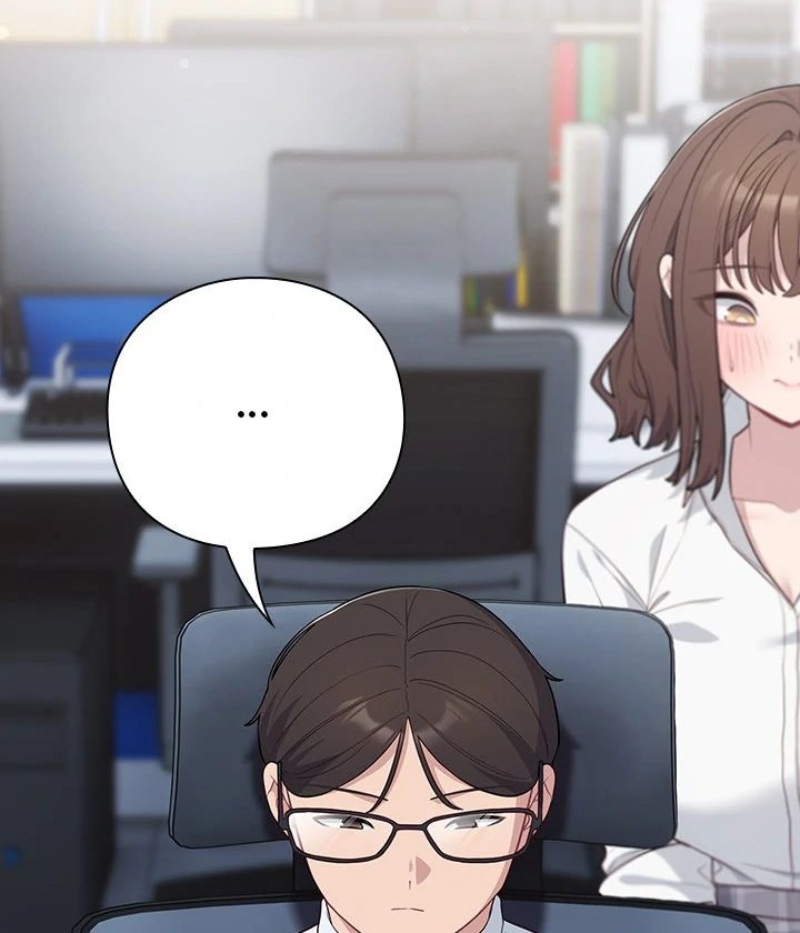 The General Is Here! Chapter 45 - Page 15