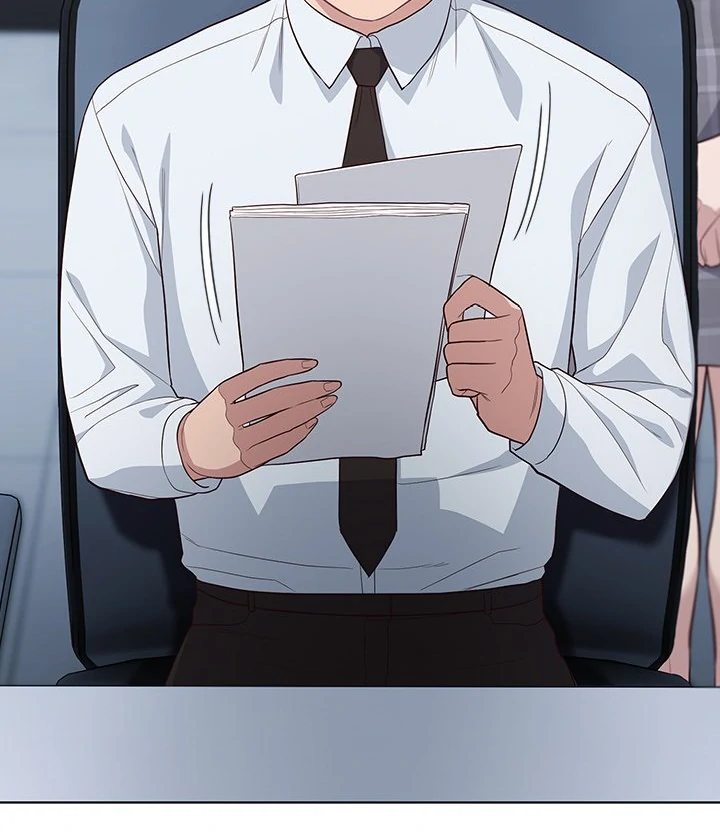 The General Is Here! Chapter 45 - Page 16