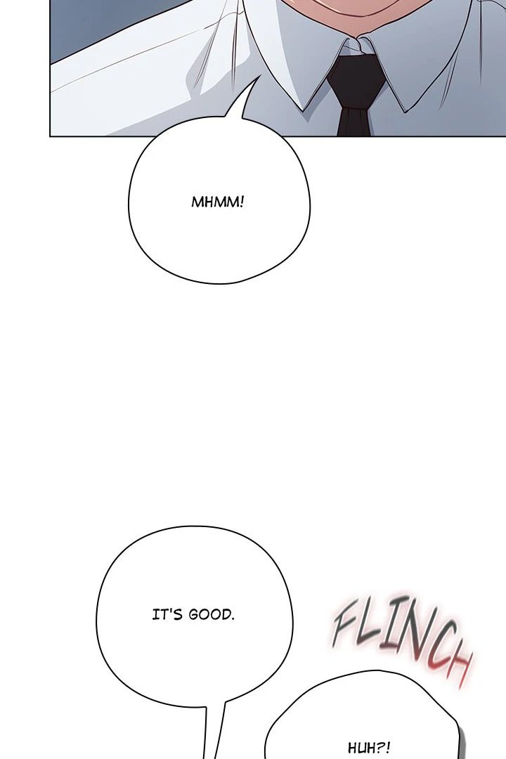 The General Is Here! Chapter 45 - Page 18