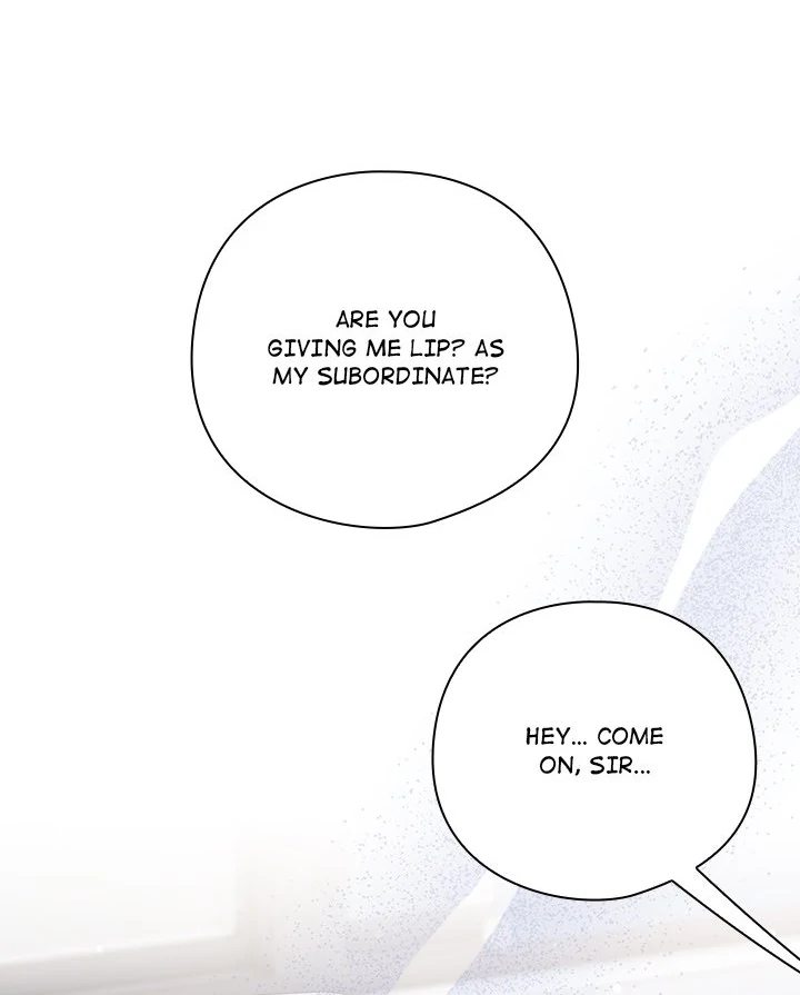 The General Is Here! Chapter 45 - Page 32