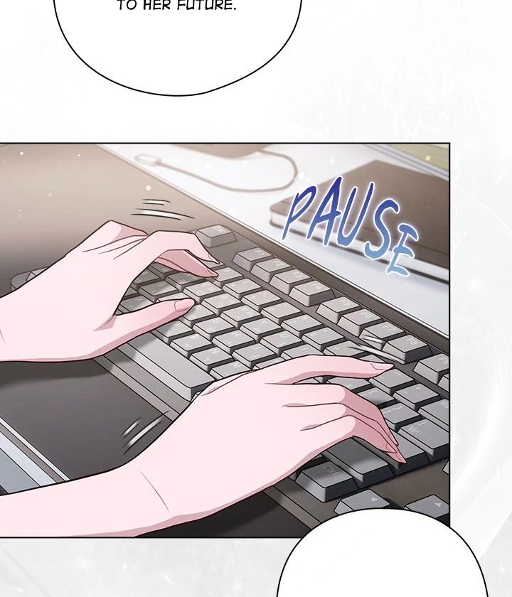 The General Is Here! Chapter 45 - Page 37