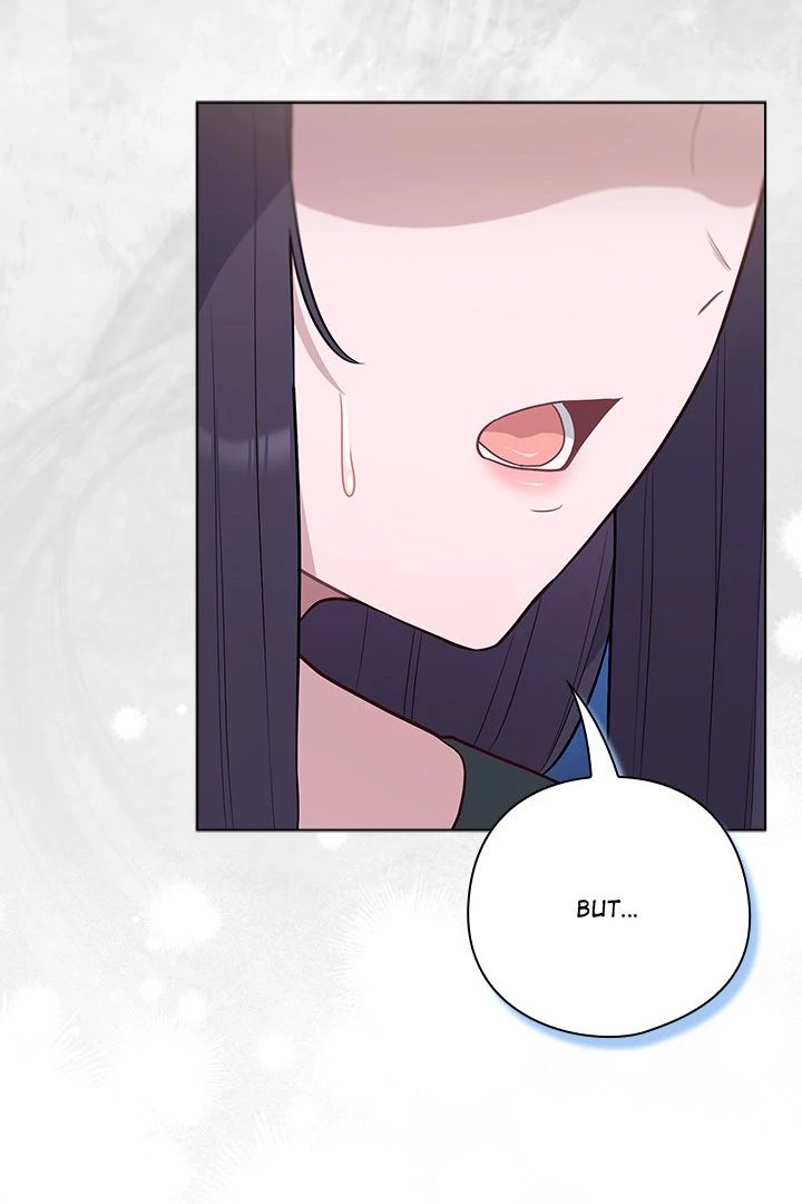 The General Is Here! Chapter 45 - Page 39